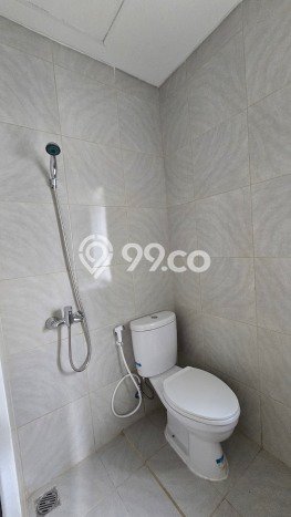 Rumah Bagus Siap Huni Di Serpong Luas 63m2 Aman Rumah Bagus Siap Huni Di Serpong Luas 63m2 Aman