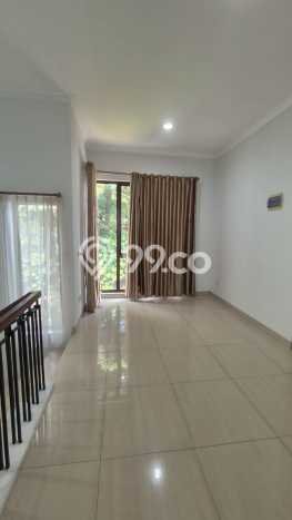 Hunian Elit LB 153m2 Siap Huni Desain Elegan di BSD The Icon, Tangerang Hunian Elit LB 153m2 Siap Huni Desain Elegan di BSD The Icon, Tangerang