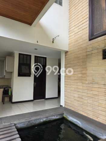 Hunian Elit LB 435m2 Siap Pakai Desain Elegan di BSD Taman Giri Loka, Tangerang Hunian Elit LB 435m2 Siap Pakai Desain Elegan di BSD Taman Giri Loka, Tangerang