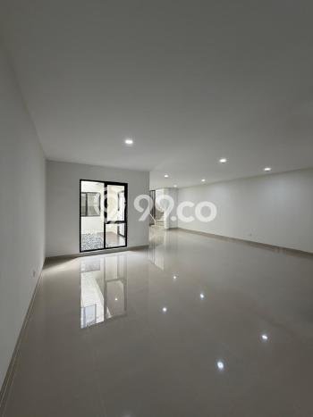 Dijual Rumah Mewah Elegan Dengan View Cantik di BSD Giri Loka, Tangerang Dijual Rumah Mewah Elegan Dengan View Cantik di BSD Giri Loka, Tangerang