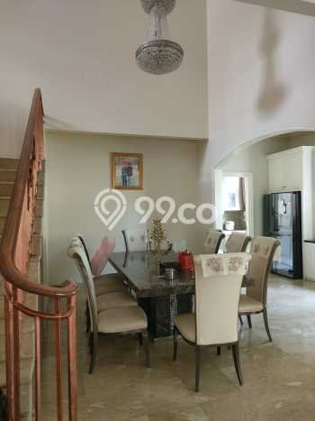 Dijual Rumah Elit Exclusive di BSD, Tangerang Selatan Dijual Rumah Elit Exclusive di BSD, Tangerang Selatan