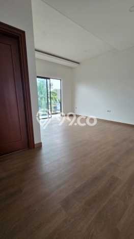Hunian Mewah LB 500m2 Siap Pakai Desain Elegan di BSD Delatinos, Tangerang Hunian Mewah LB 500m2 Siap Pakai Desain Elegan di BSD Delatinos, Tangerang