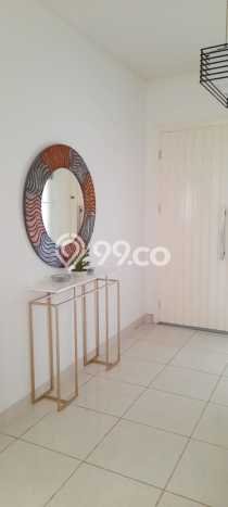 Rumah Strategis area BSD The Green, Dekat BSD The Green, Tangerang, Tangerang - 3 KT Rumah Strategis area BSD The Green, Dekat BSD The Green, Tangerang, Tangerang - 3 KT