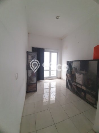 Rumah Minimalis 3 Kamar LT 128m2 di BSD The Icon Rumah Minimalis 3 Kamar LT 128m2 di BSD The Icon