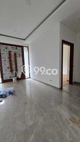 Hunian Mewah LB 500m2 Siap Pakai Desain Elegan di BSD Delatinos, Tangerang Hunian Mewah LB 500m2 Siap Pakai Desain Elegan di BSD Delatinos, Tangerang