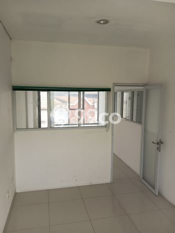 Unit Ruko Strategis di BSD, Tangerang Selatan Potensi Cuan Besar Unit Ruko Strategis di BSD, Tangerang Selatan Potensi Cuan Besar