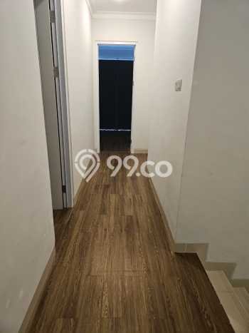BEST DEAL! Rumah Nyaman area Gading Serpong, LT 144m² LB 224m² BEST DEAL! Rumah Nyaman area Gading Serpong, LT 144m² LB 224m²