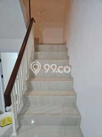 BEST DEAL! Rumah Nyaman area Gading Serpong, LT 144m² LB 224m² BEST DEAL! Rumah Nyaman area Gading Serpong, LT 144m² LB 224m²