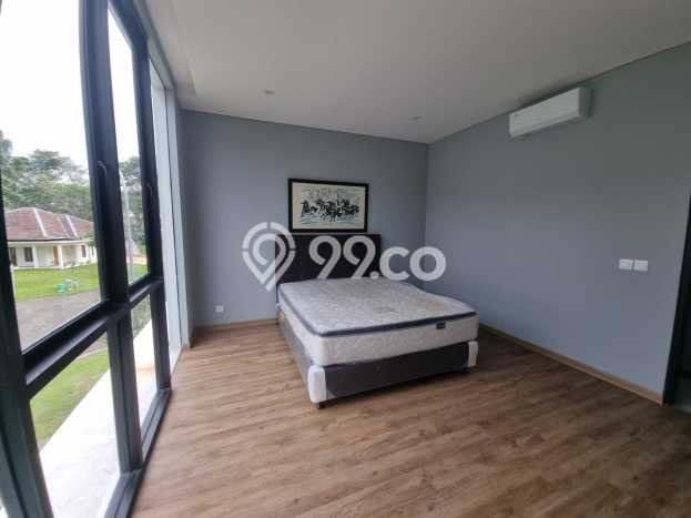 Dijual Rumah Mewah Megah Dengan View Eksklusif di BSD Vermont, Tangerang Dijual Rumah Mewah Megah Dengan View Eksklusif di BSD Vermont, Tangerang