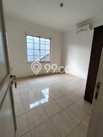 Rumah Siap Disurvey di BSD The Green, Tangerang, Luas 180m² Bangunan 150m² Rumah Siap Disurvey di BSD The Green, Tangerang, Luas 180m² Bangunan 150m²