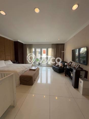 Hunian Elit LB 480m2 Siap Pakai Desain Elegan di BSD Delatinos, Tangerang Hunian Elit LB 480m2 Siap Pakai Desain Elegan di BSD Delatinos, Tangerang