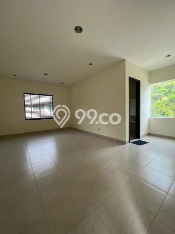 LIMITED OFFER! Rumah Berkualitas area BSD Vermont, Luas 399m² Bangunan 245m² LIMITED OFFER! Rumah Berkualitas area BSD Vermont, Luas 399m² Bangunan 245m²