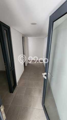 Rumah area BSD Green Wich, Lingkungan Elite 4 KT Rumah area BSD Green Wich, Lingkungan Elite 4 KT