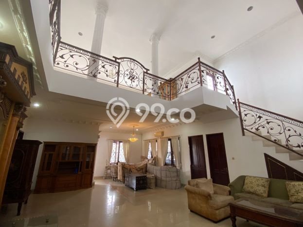 Rumah Luxury Modern Siap Huni di Cipinang Melayu Jakarta Timur Rumah Luxury Modern Siap Huni di Cipinang Melayu Jakarta Timur