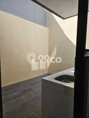Jual Rumah Strategis Bagus Punya 3 KT di Pamulang Tangerang Selatan PPJB Jual Rumah Strategis Bagus Punya 3 KT di Pamulang Tangerang Selatan PPJB