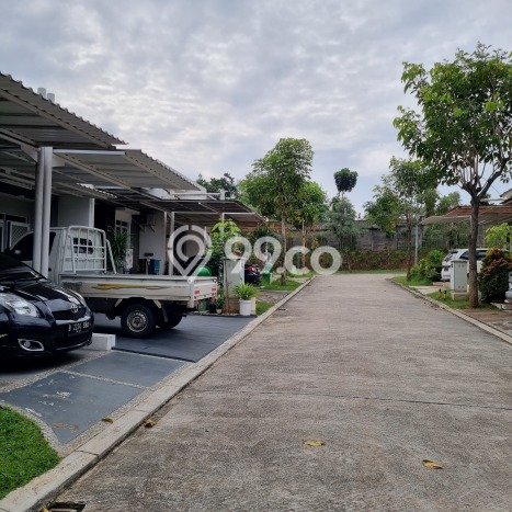 Dijual Rumah 3 Kamar Lokasi Ideal Nyaman dan Strategis di Gunung Sindur Dijual Rumah 3 Kamar Lokasi Ideal Nyaman dan Strategis di Gunung Sindur