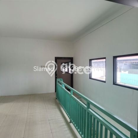 Gudang Dijual Lokasi Emas di Parung Luas 3000m2 Gudang Dijual Lokasi Emas di Parung Luas 3000m2