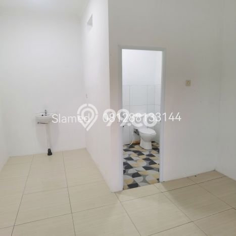 Gudang Dijual Lokasi Emas di Parung Luas 3000m2 Gudang Dijual Lokasi Emas di Parung Luas 3000m2