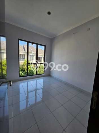 Jual Rumah Strategis Bagus Punya 3 KT di Pamulang Tangerang Selatan PPJB Jual Rumah Strategis Bagus Punya 3 KT di Pamulang Tangerang Selatan PPJB