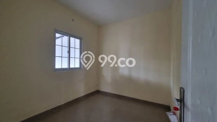 For Sale Hunian Rumah Nyaman 4 KT di Serpong Villa Melati Mas, Tangerang Selatan For Sale Hunian Rumah Nyaman 4 KT di Serpong Villa Melati Mas, Tangerang Selatan