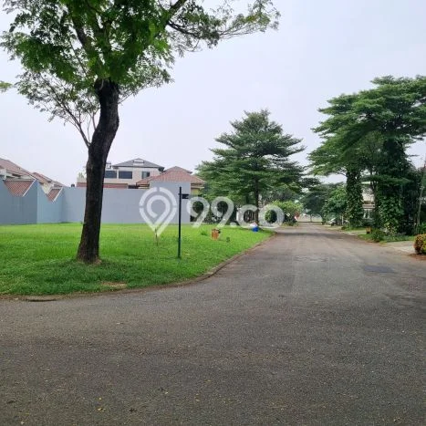 Tanah Area Berkembang Kawasan , Luas 1300m2m², Dekat ke Fasilitas Umum Tanah Area Berkembang Kawasan , Luas 1300m2m², Dekat ke Fasilitas Umum