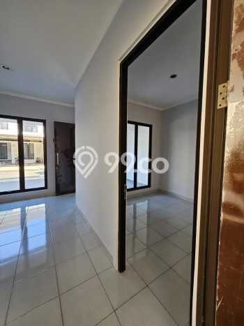 Jual Rumah Strategis Bagus Punya 3 KT di Pamulang Tangerang Selatan PPJB Jual Rumah Strategis Bagus Punya 3 KT di Pamulang Tangerang Selatan PPJB