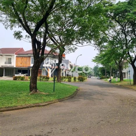 Tanah Area Berkembang Kawasan , Luas 1300m2m², Dekat ke Fasilitas Umum Tanah Area Berkembang Kawasan , Luas 1300m2m², Dekat ke Fasilitas Umum