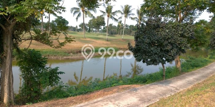 Tanah Kavling Dijual di Tangerang dengan Spesifikasi 490m2 Tanah Kavling Dijual di Tangerang dengan Spesifikasi 490m2