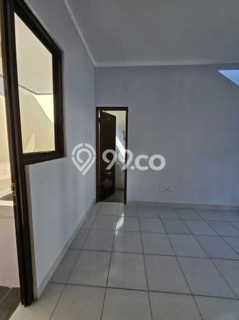 Jual Rumah Strategis Bagus Punya 3 KT di Pamulang Tangerang Selatan PPJB Jual Rumah Strategis Bagus Punya 3 KT di Pamulang Tangerang Selatan PPJB