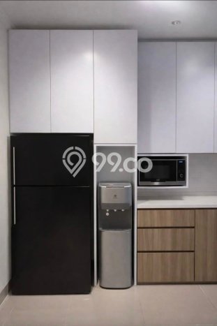 For Sale Hunian Rumah Nyaman 3 KT di Gading Serpong, Tangerang For Sale Hunian Rumah Nyaman 3 KT di Gading Serpong, Tangerang