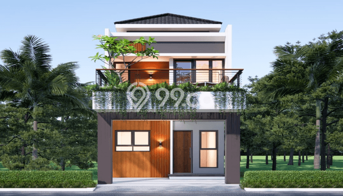 Jual Rumah Strategis Bagus Punya 3 KT di Cilandak Jakarta Selatan SHM Jual Rumah Strategis Bagus Punya 3 KT di Cilandak Jakarta Selatan SHM