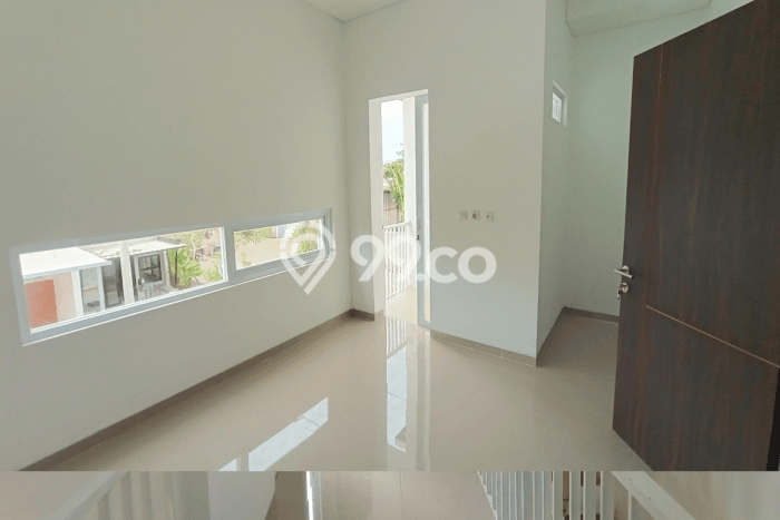 Hunian Nyaman Asri 2 KT Siap Huni di Cicaheum Bandung Hunian Nyaman Asri 2 KT Siap Huni di Cicaheum Bandung