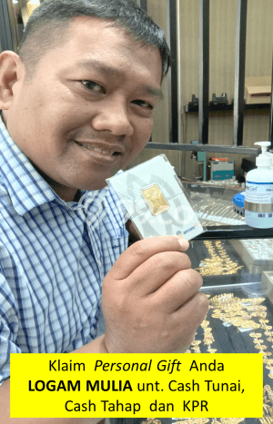 Rumah Elit Modern Tanpa Renovasi di Fatmawati Jakarta Selatan Rumah Elit Modern Tanpa Renovasi di Fatmawati Jakarta Selatan
