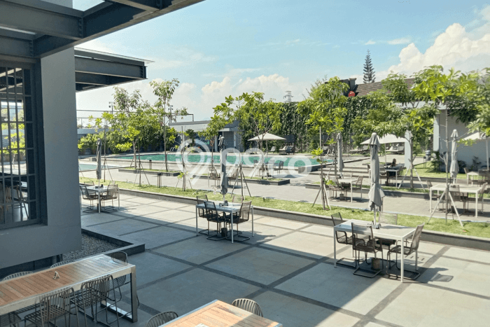 Hunian Cantik Minimalis Lb 175m2 di Bojongsoang, Bandung Hunian Cantik Minimalis Lb 175m2 di Bojongsoang, Bandung