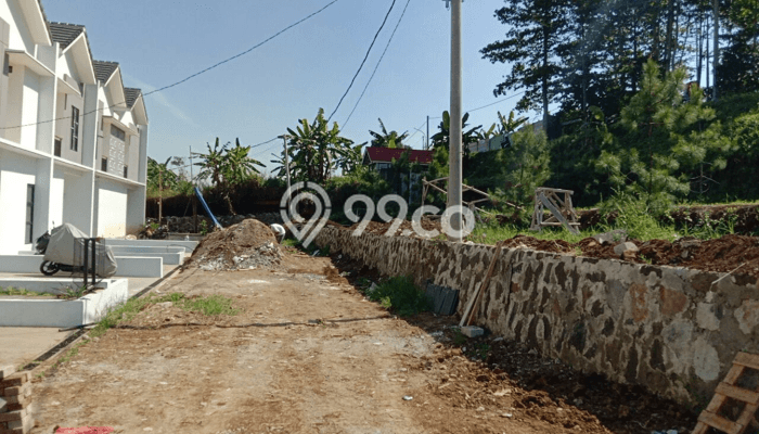 Vila Premium Kawasan Bandung Barat, Area 72m2m², Akses Bandung Barat, Bandung, Bandung Vila Premium Kawasan Bandung Barat, Area 72m2m², Akses Bandung Barat, Bandung, Bandung