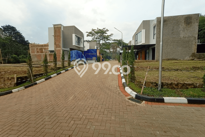 Rumah Modern Cantik 3 Kamar Bisa Langsung Pindah di Coblong Rumah Modern Cantik 3 Kamar Bisa Langsung Pindah di Coblong