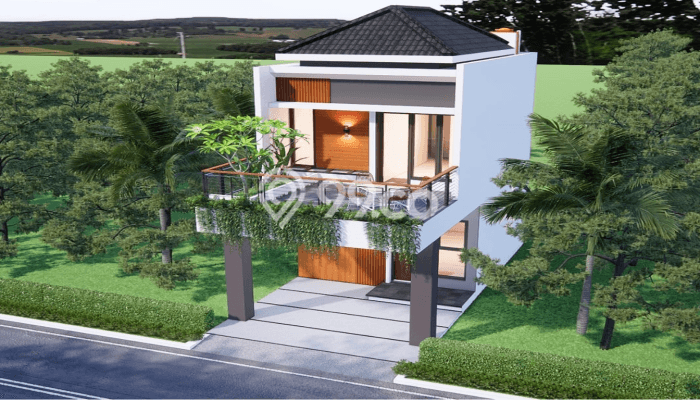 Jual Rumah Strategis Bagus Punya 3 KT di Cilandak Jakarta Selatan SHM Jual Rumah Strategis Bagus Punya 3 KT di Cilandak Jakarta Selatan SHM