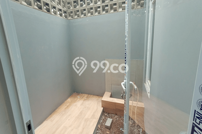 Hunian Nyaman Asri 2 KT Siap Huni di Cicaheum Bandung Hunian Nyaman Asri 2 KT Siap Huni di Cicaheum Bandung