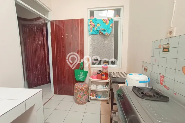 Rumah Sederhana Dijual di Rancaekek 2 Kamar dengan Luas Tanah 60m2 Rumah Sederhana Dijual di Rancaekek 2 Kamar dengan Luas Tanah 60m2