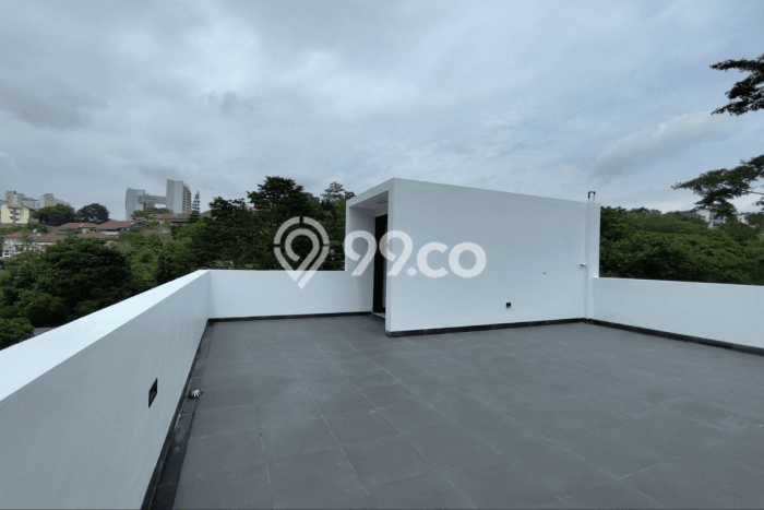 Rumah Modern Cantik 3 Kamar Bisa Langsung Pindah di Coblong Rumah Modern Cantik 3 Kamar Bisa Langsung Pindah di Coblong