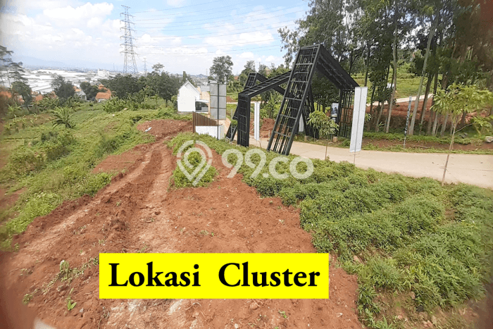 Rumah Minimalis Terbaik Dijual Area Rancaekek LT 60m2 Rumah Minimalis Terbaik Dijual Area Rancaekek LT 60m2