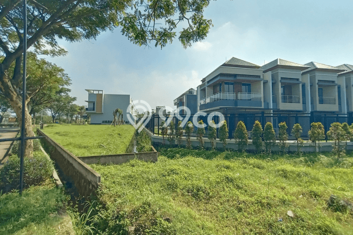 Hunian Cantik Minimalis Lb 175m2 di Bojongsoang, Bandung Hunian Cantik Minimalis Lb 175m2 di Bojongsoang, Bandung