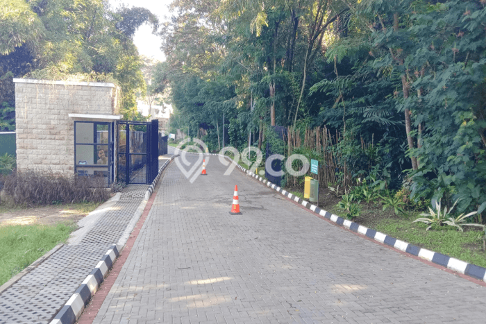 Rumah Modern Cantik 3 Kamar Bisa Langsung Pindah di Coblong Rumah Modern Cantik 3 Kamar Bisa Langsung Pindah di Coblong
