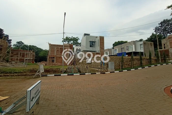 Rumah Modern Cantik 3 Kamar Bisa Langsung Pindah di Coblong Rumah Modern Cantik 3 Kamar Bisa Langsung Pindah di Coblong