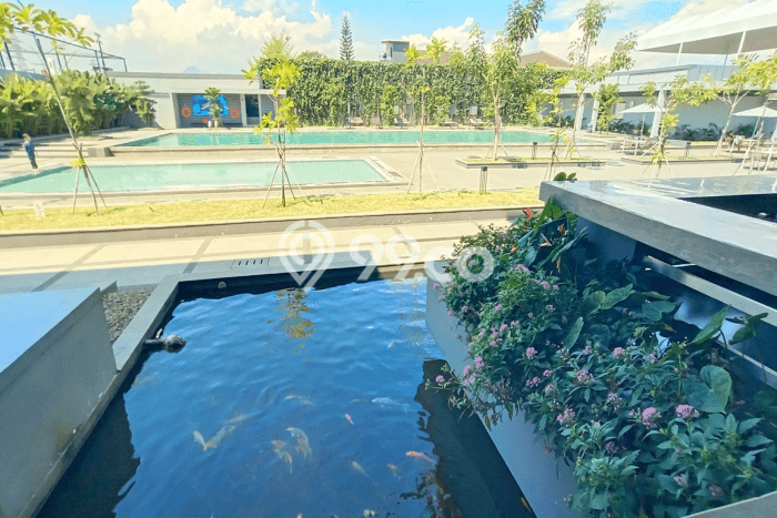 Hunian Cantik Minimalis Lb 175m2 di Bojongsoang, Bandung Hunian Cantik Minimalis Lb 175m2 di Bojongsoang, Bandung