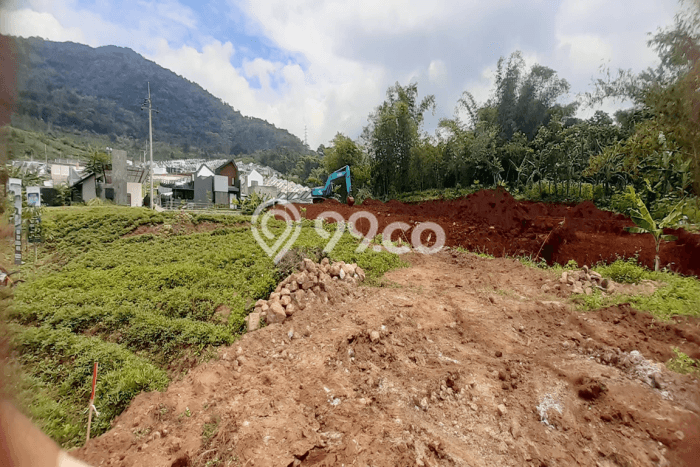 Rumah Minimalis Terbaik Dijual Area Rancaekek LT 60m2 Rumah Minimalis Terbaik Dijual Area Rancaekek LT 60m2