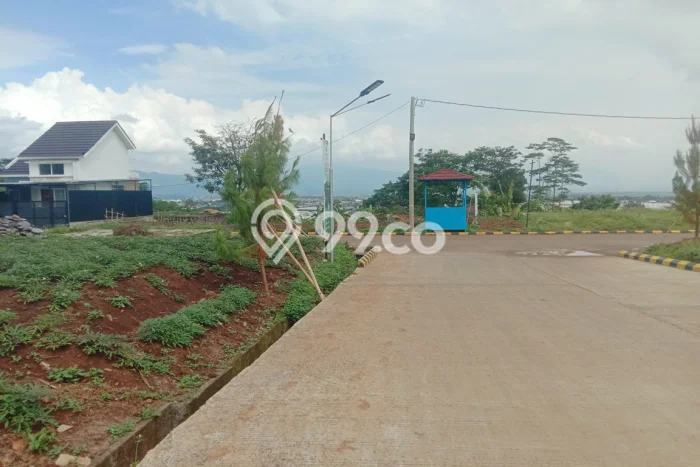 Rumah Sederhana Dijual di Rancaekek 2 Kamar dengan Luas Tanah 60m2 Rumah Sederhana Dijual di Rancaekek 2 Kamar dengan Luas Tanah 60m2