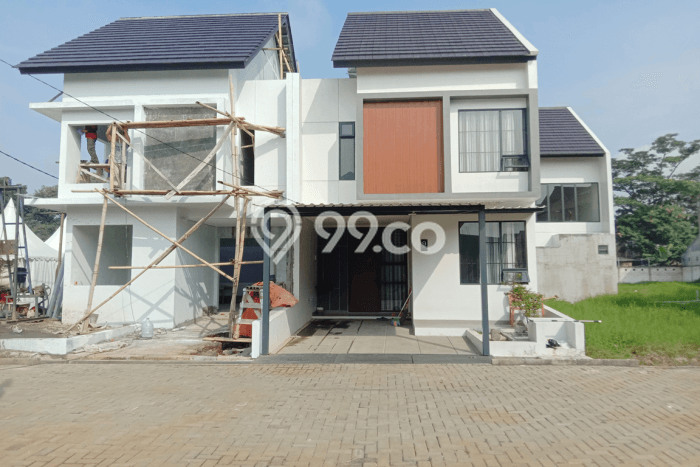 For Sale Rumah 3 Kamar Lokasi Strategis Bagus dan Strategis di Arcamanik For Sale Rumah 3 Kamar Lokasi Strategis Bagus dan Strategis di Arcamanik