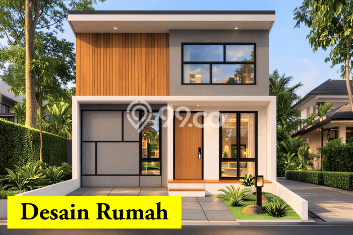 Rumah Minimalis Terbaik Dijual Area Rancaekek LT 60m2 Rumah Minimalis Terbaik Dijual Area Rancaekek LT 60m2