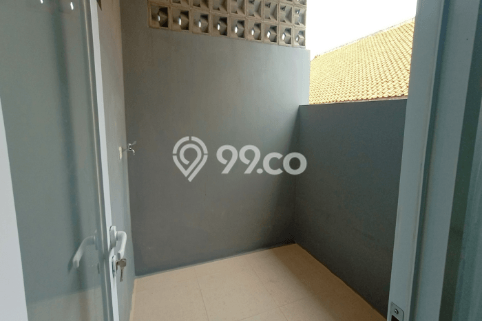 Hunian Nyaman Asri 2 KT Siap Huni di Cicaheum Bandung Hunian Nyaman Asri 2 KT Siap Huni di Cicaheum Bandung